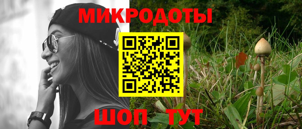 Псилоцибиновые грибы GOLDEN TEACHER Югорск